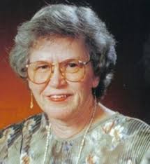 Joyce Moore (Cain) Obituary May 22, 2014