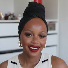 Top 20 Black Houston Influencers in 2025