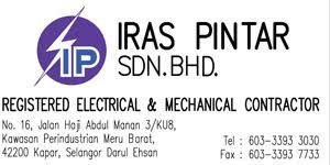 Address is pintarmas sdn bhd at plo 42 jalan firma 1 kawasan perindustrian tebrau 1 johor bahru pintar jaya (m) sdn. Congratulation Award Winning Advertisement Modu Automation