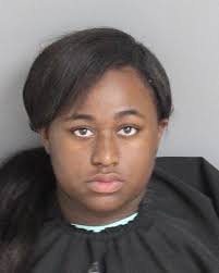 11 more Union County students charged after break-ins, vandalism at high  school