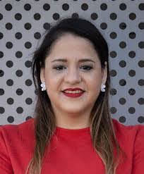 Miguel Melgarejo's Instagram, Twitter & Facebook