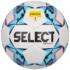 Just click on the country name in the left menu and select your competition (league results, national cup livescore, other competition). Select Pilka Brillant Replica Fortuna 1 Liga V21 Select Sport Sklep Empik Com