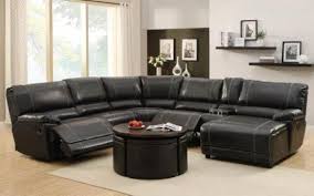 Beautify Your Living Space With An Adorable Leather Couch With Benefits Best Leather Sofa Leather Couch Sofa Deals