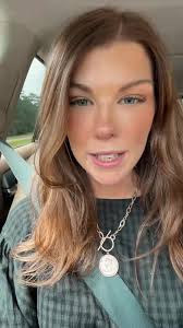 Allie Beth Hatfield Gail Hatfield