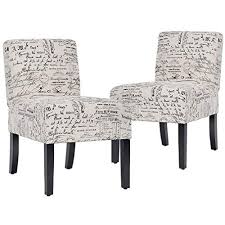 Pin By Saundra Carson On 5380 No Riley Staging Furniture Concept Fabric Dining Chairs Comfortable Accent Chairs Living Room Chairs