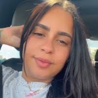 30+ "Erika Bernabé" profiles