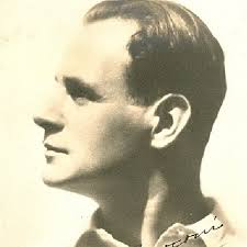 维克特·凡科尼_百度百科