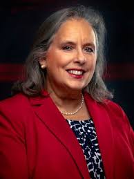 Second International Women's Day program coming to Newman