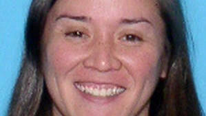 Police find car of missing Jacksonville resident Rosemary Day