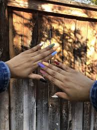 Black And White Pointer Finger Right Hand Finger Brand Number Pinky Any White Ring Caramia 256 Lavender Ring White Ring Redwood City