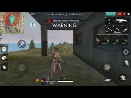 Just search, then drag and drop! Pin On Groza Pro Gaming