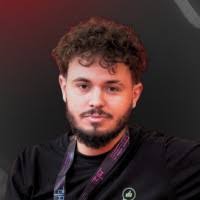 300+ perfis com “Krull”