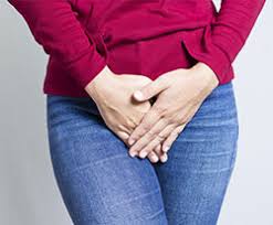 Çfarë janë ndryshimet CIN? - Daily Dose Of Health