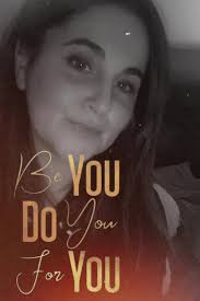 Tonya Renee Macdurmick