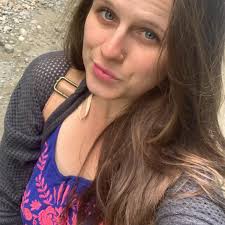 Two days after the arrest of Justin Savage and Shawna Morse in March 2024,  the Maine State Police issued a press release about the incident, calling  attention to injuries sustained by the