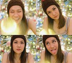 Melansir kompas.com, asharf sinclair meninggal dunia pada 18 feburari 2020, karena serangan jantung. Bahagianya Netizen Lihat Bcl Kembali Tersenyum Fajar