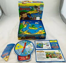Juegos de my little pony. Las Mejores Ofertas En 3 4 Anos Domino Placa Juegos Tradicionales Ebay
