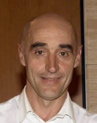 García y Adell: La Asociación de la Prensa Deportiva de Huesca concede el  premio "Luis Garcés" a los Valores Humanos a José Antonio Adell