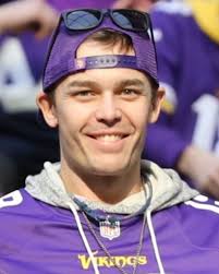 Cole Brandon DeBoer Obituary February 28, 2024