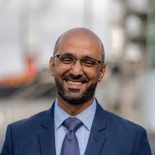 One of the things I'm most proud of having tried is part-time consulting  with one of my best friends. In 2020, I was working