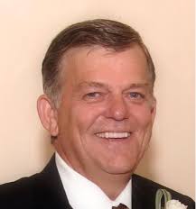 Obituary for Richard A. Bergeron