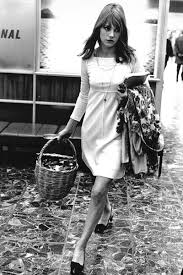 , jean birkin , lane birkin , джейн биркин , ジェーン・バーキン. It S Jane Birkin S Birthday