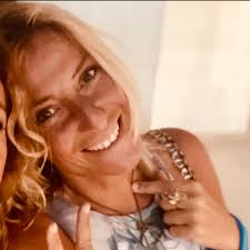 Deborah Esposito Treumann