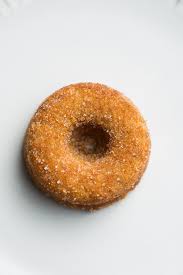 Nov 13, 2018 · keto chocolate cake recipe tips one thing i absolutely love about this low carb chocolate cake (apart from the taste!) is the fact that the recipe contains only 5 basic ingredients. Keto Pumpkin Donuts Best Low Carb Recipe Paleo Sugar Free