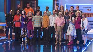 Lego masters is a british reality show in which teams compete to build the best lego project. Lego Masters Usa Staffel 1 Folge 1 Bewertung