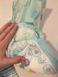 Expired Diapers August 2017 Babies Forums What To Expect