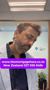 Vinay Grover (@mevinaygrover) • Instagram photos and videos