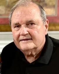 Havis Hurley Obituary March 17, 2025