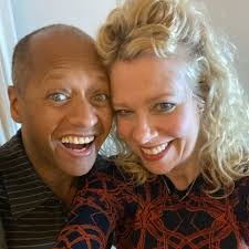 Linda Shuff's Instagram, Twitter & Facebook