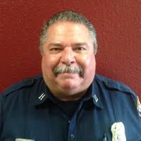 Gregory "Gregg" Skaggs