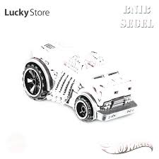 Aramanızda 8048 adet ürün bulundu. Terlaris Backdrafter Jingga Orange Hw Hot Wheels Hotwheels M 2018 Shopee Indonesia