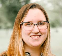 Emily Baughman's Instagram, Twitter & Facebook