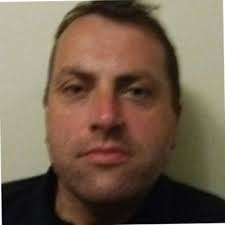 We are pleased to announce Jamie Bane has joined Omnis Investments as a  Relationship Manager. He began his career at Schroders as a Digital Fund  Reporting Specialist, then spent over 5 years