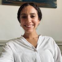 300+ perfiles de «Capria»