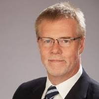 Karsten Venna Email & Phone Number