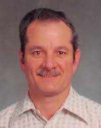 Debbie Ashcraft's Instagram, Twitter & Facebook