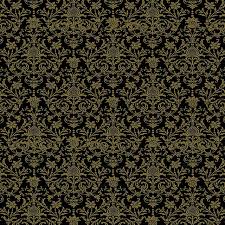 Green seamless floral damask pattern vector background. Seamless Luxury Ornamental Background Damask Seamless Floral Pattern Royal Wallpaper Abstract Antique Background Png And Vector With Transparent Background For Free Download