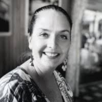 Dee Savage Email & Phone Number