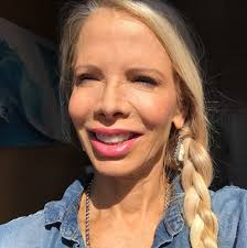 Rest in peace, Peggy, a kind and loving soul