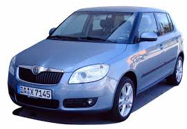 reifenluftdruck skoda fabia price