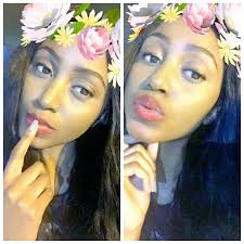 Nah, The cast of #SoftLifeShowmax ATE!!!! 🔥 🔗https://shw.mx/softlifefb001