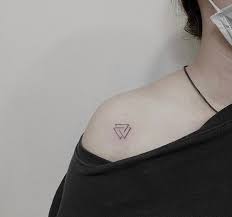 Check spelling or type a new query. 41 Simple First Small Tattoo Ideas For Women Ideasdonuts
