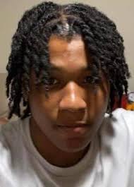 National Gun Violence Memorial: September 25, 2022