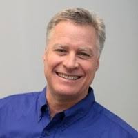 20+ "Doug Griswold" profiles