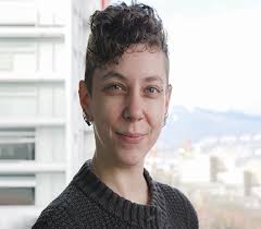 The 2024 Dr. Fred Bryans Faculty Research Forum