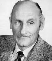 What's the Matador? (1942)